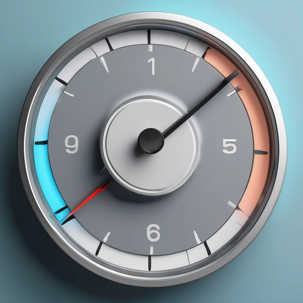 YouTube без замедления