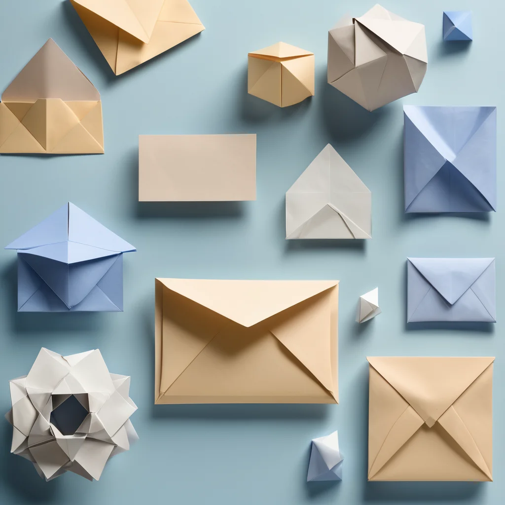 Google-сервисы стабильно